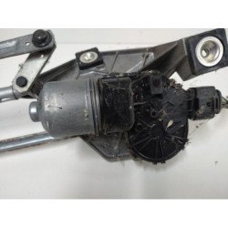 Mecanisme Essuie Glace Avant Ford Kuga 1